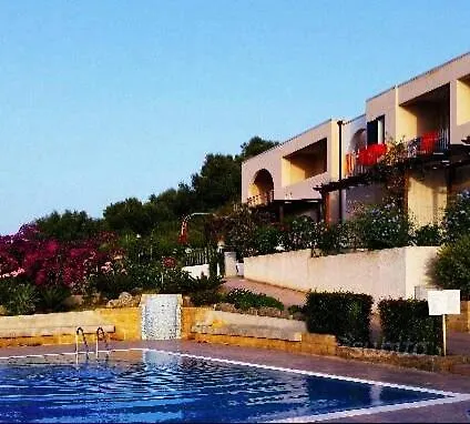 Bouganville *