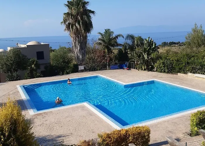 Bouganville
